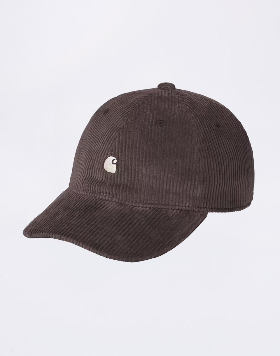 Harlem Cap