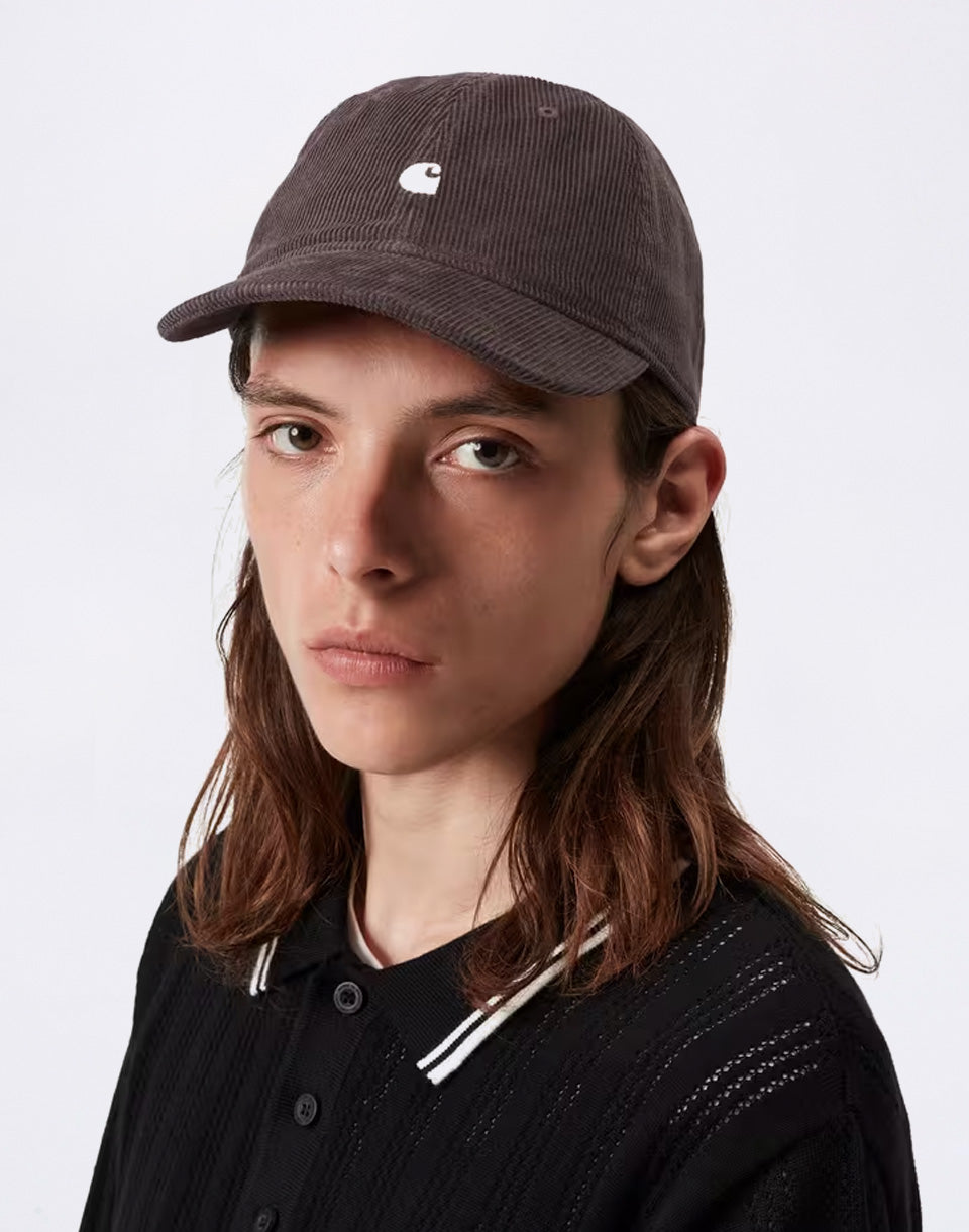 Harlem Cap