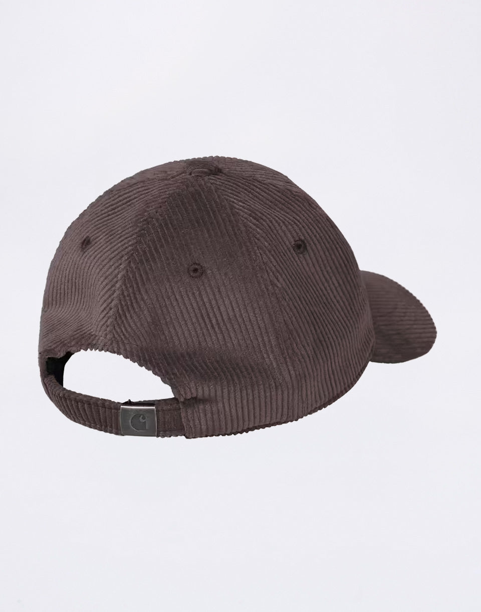 Harlem Cap