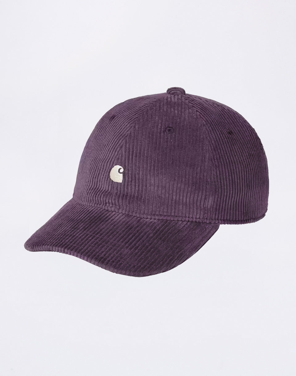 Harlem Cap