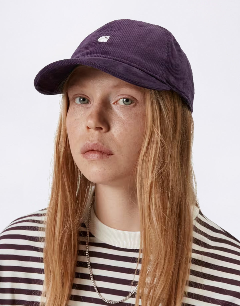Harlem Cap
