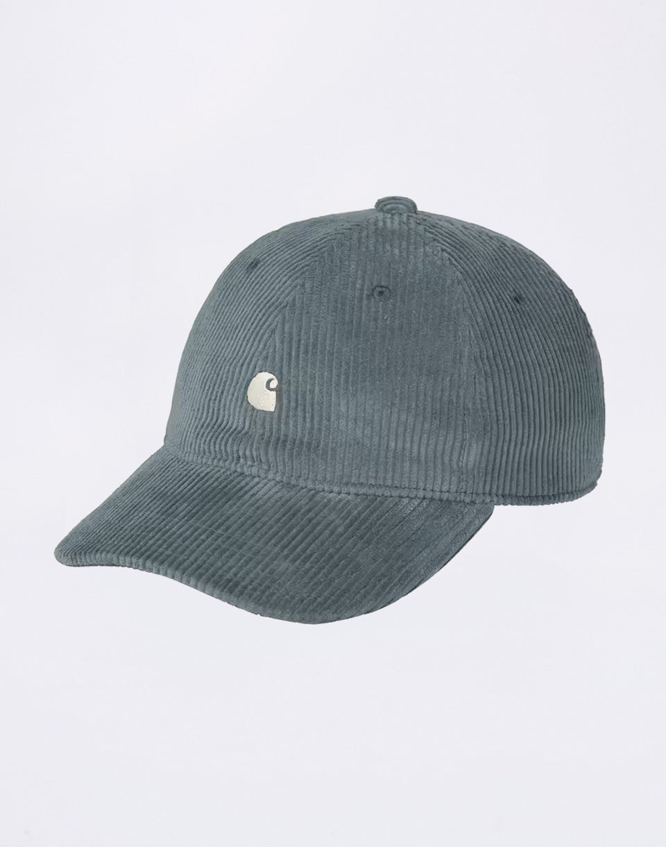 Harlem Cap