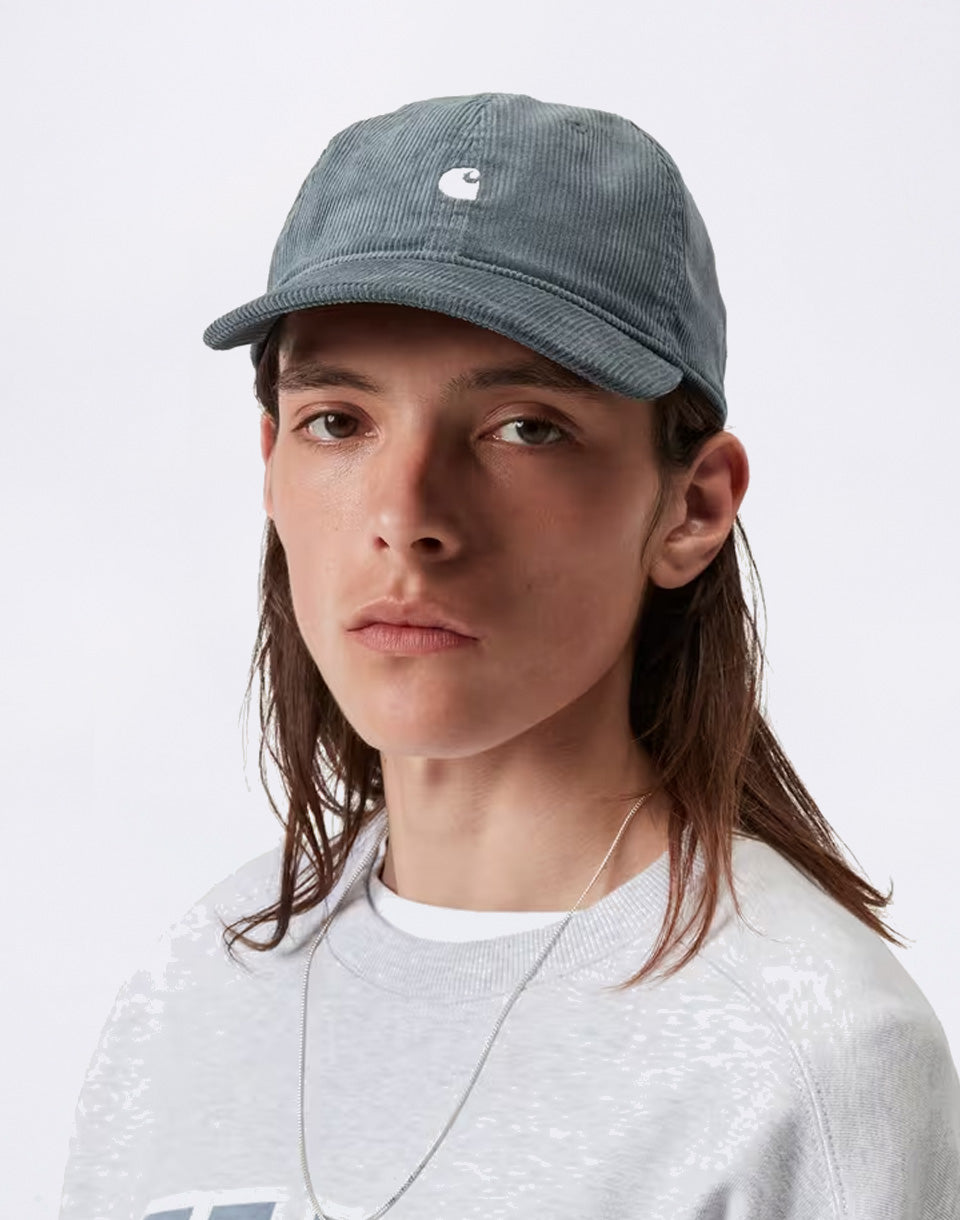 Harlem Cap