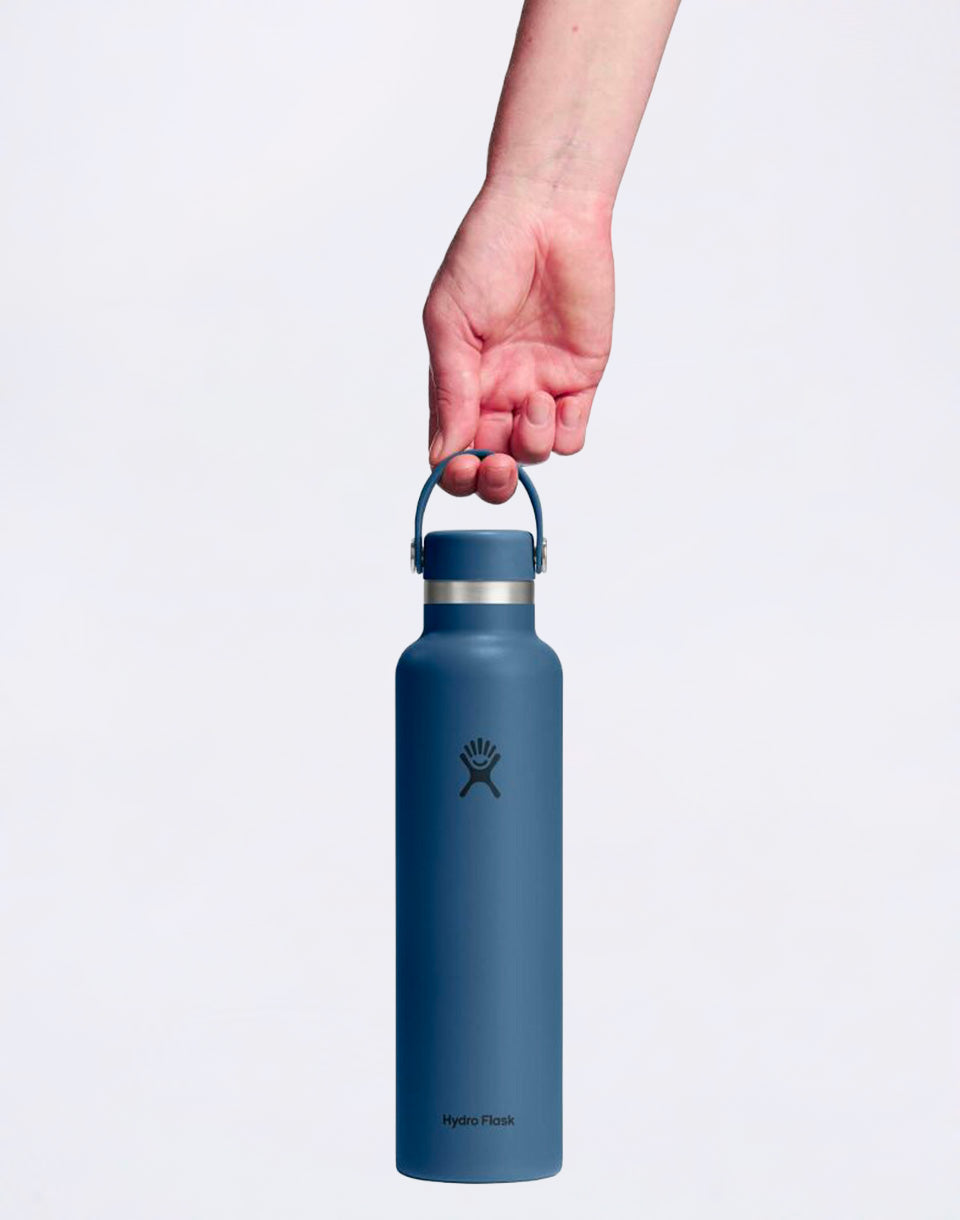 Standard Mouth (710 ml)
