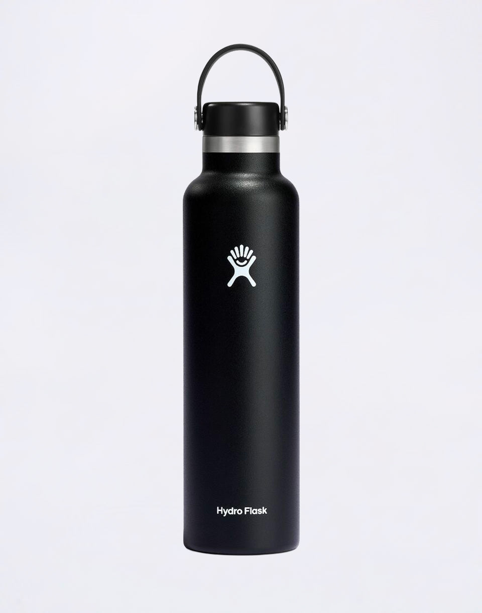 Standard Mouth (710 ml)