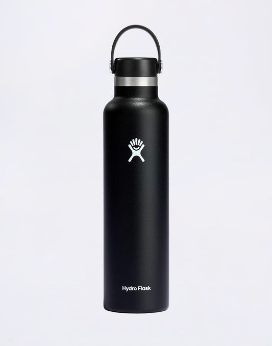 Standard Mouth (710 ml)
