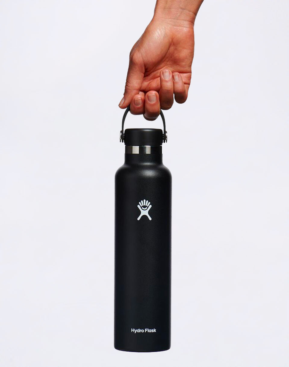 Standard Mouth (710 ml)