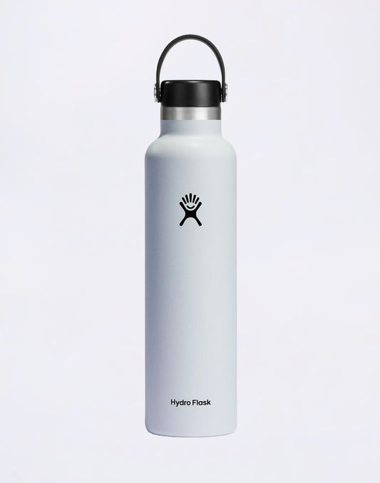 Standard Mouth (710 ml)