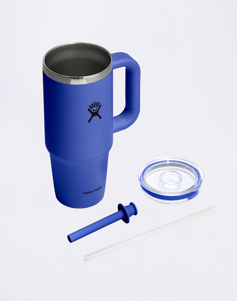 Travel Tumbler (710 ml)