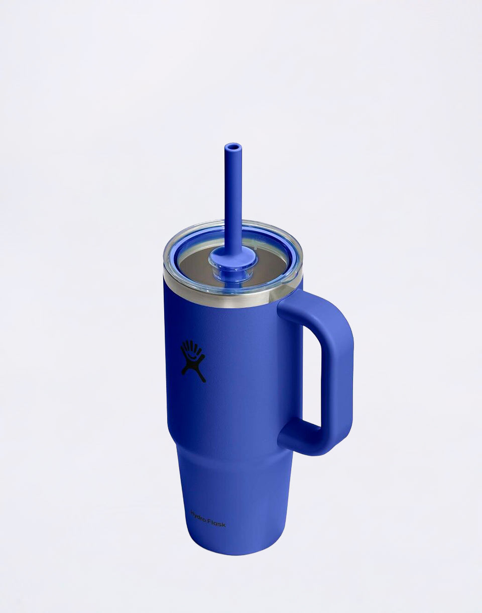 Travel Tumbler (710 ml)