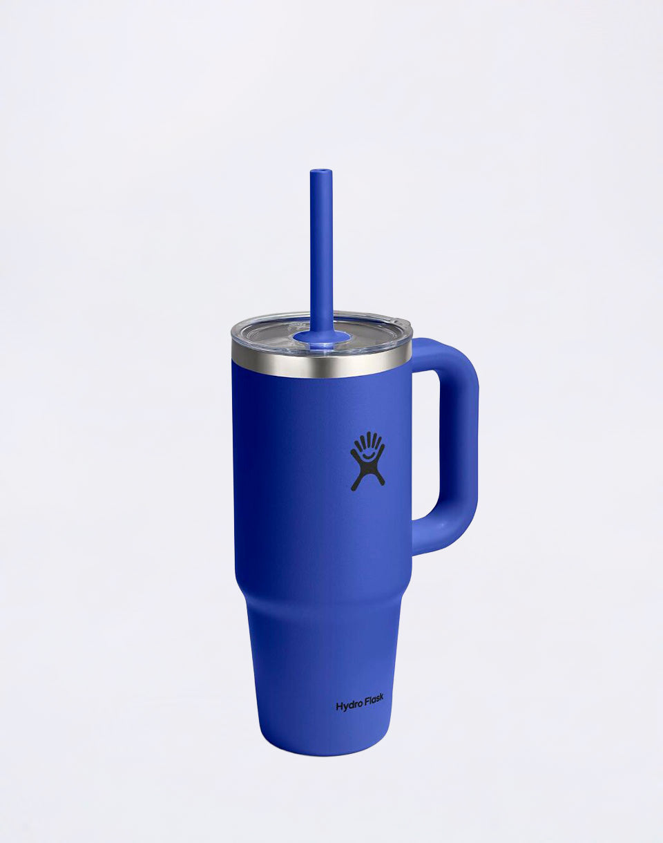 Travel Tumbler (710 ml)