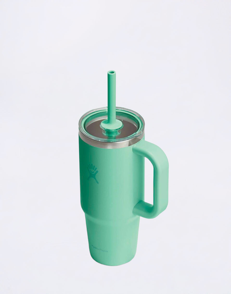 Travel Tumbler (710 ml)