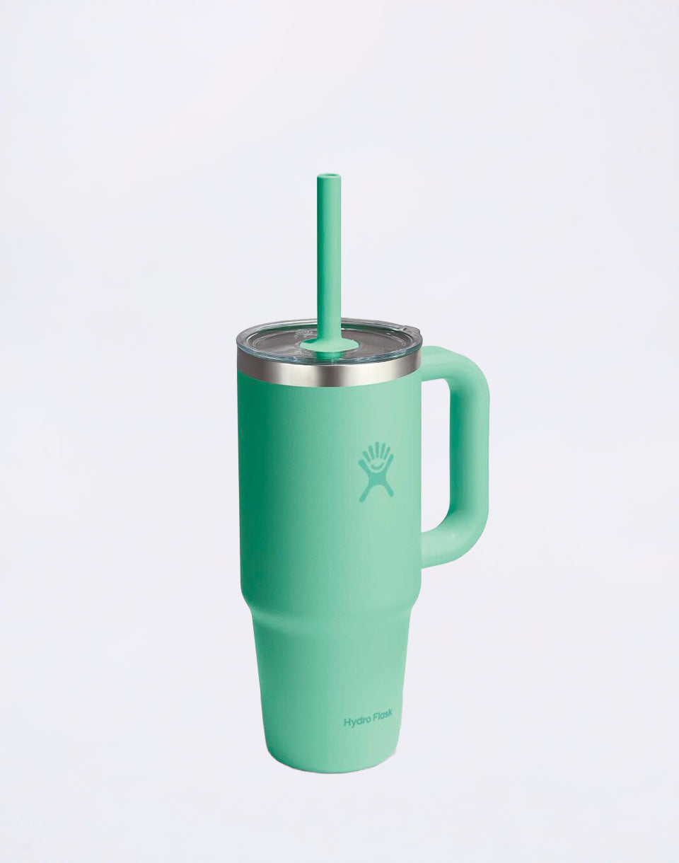 Travel Tumbler (710 ml)