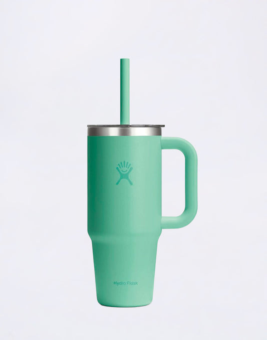 Travel Tumbler (710 ml)