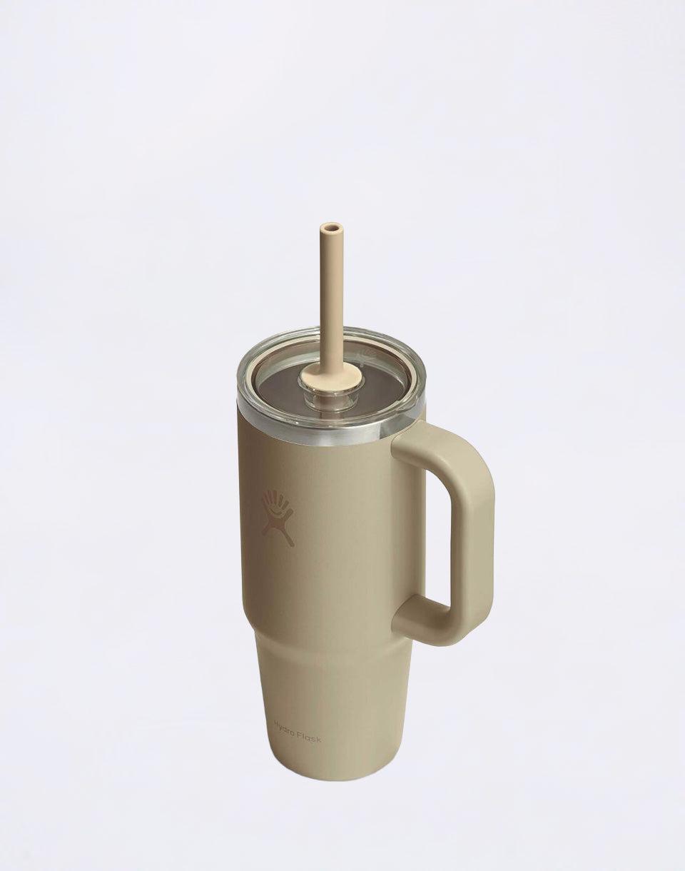 Travel Tumbler (710 ml)