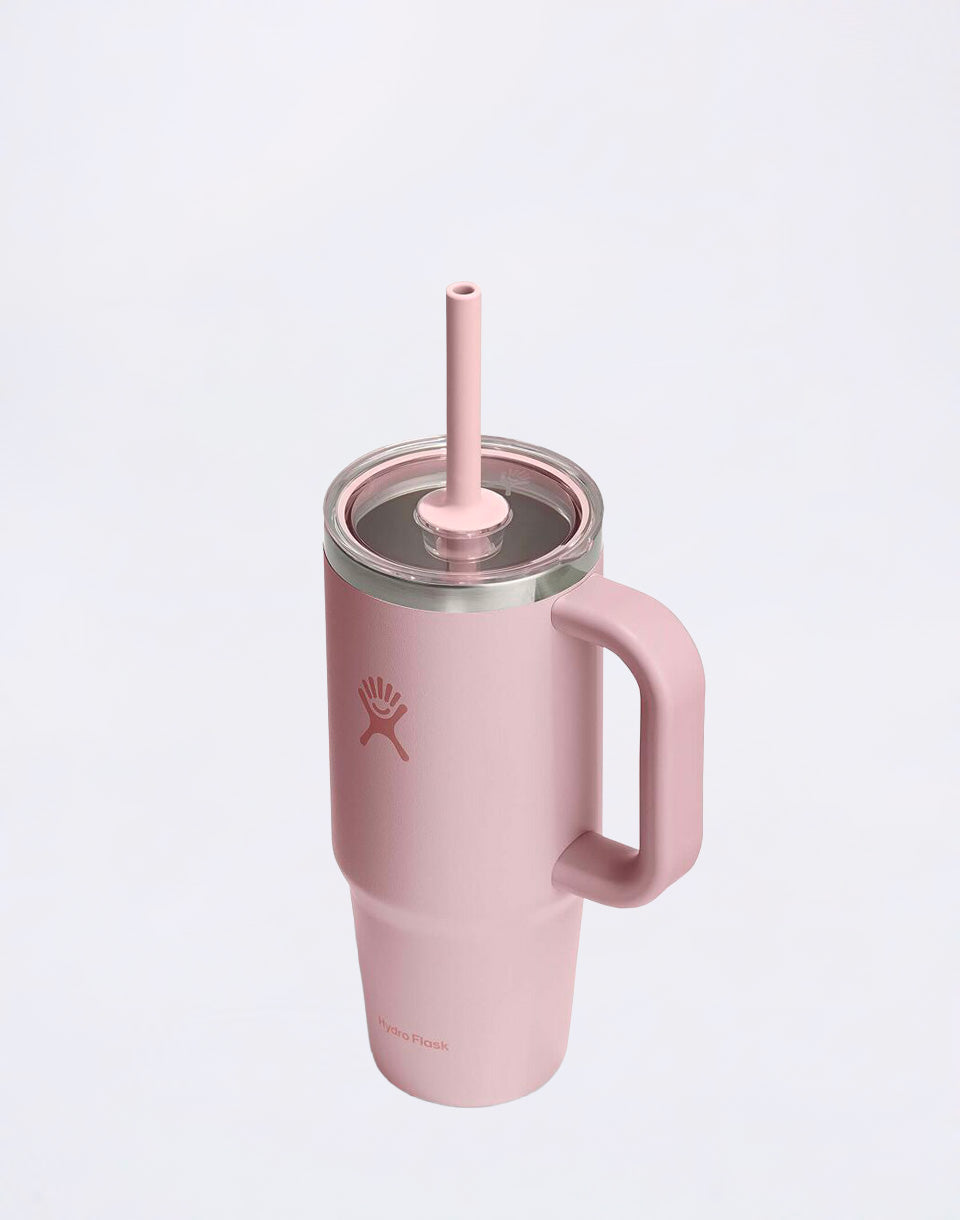 Travel Tumbler (710 ml)