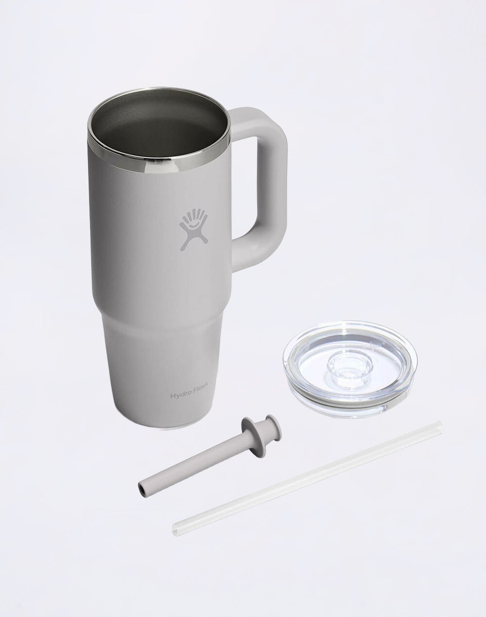 Travel Tumbler (710 ml)