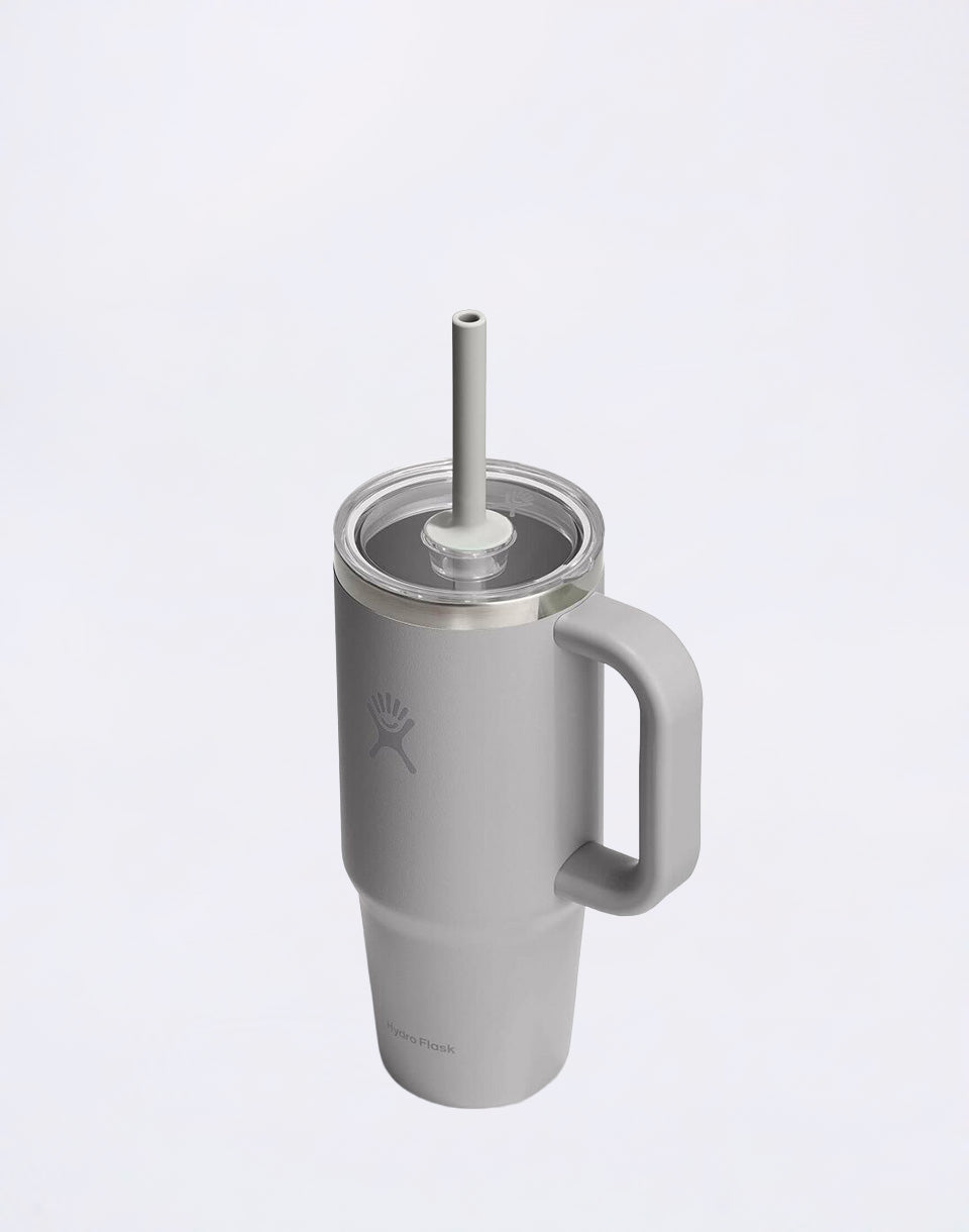 Travel Tumbler (710 ml)