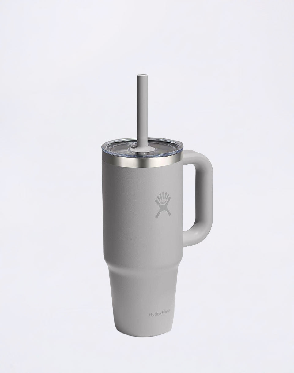 Travel Tumbler (710 ml)