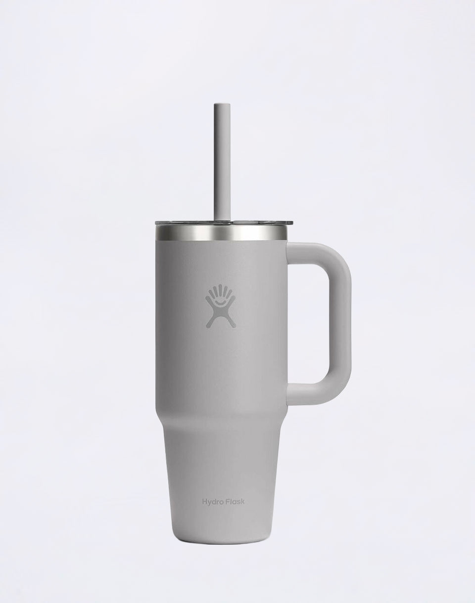 Travel Tumbler (710 ml)
