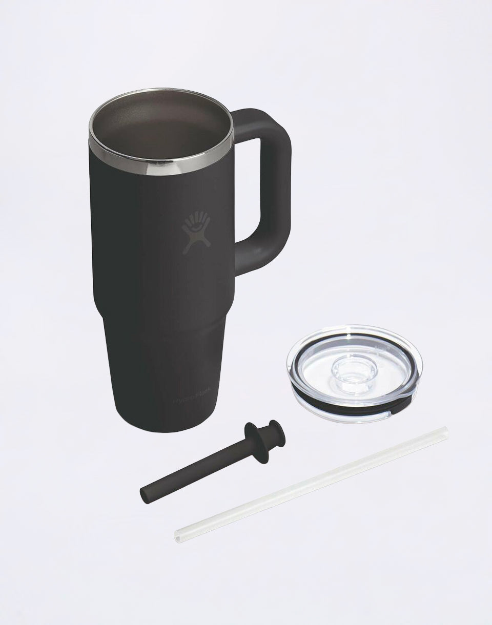 Travel Tumbler (710 ml)
