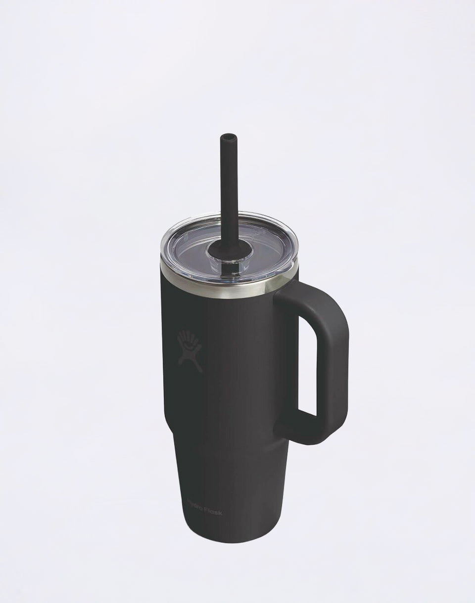 Travel Tumbler (710 ml)