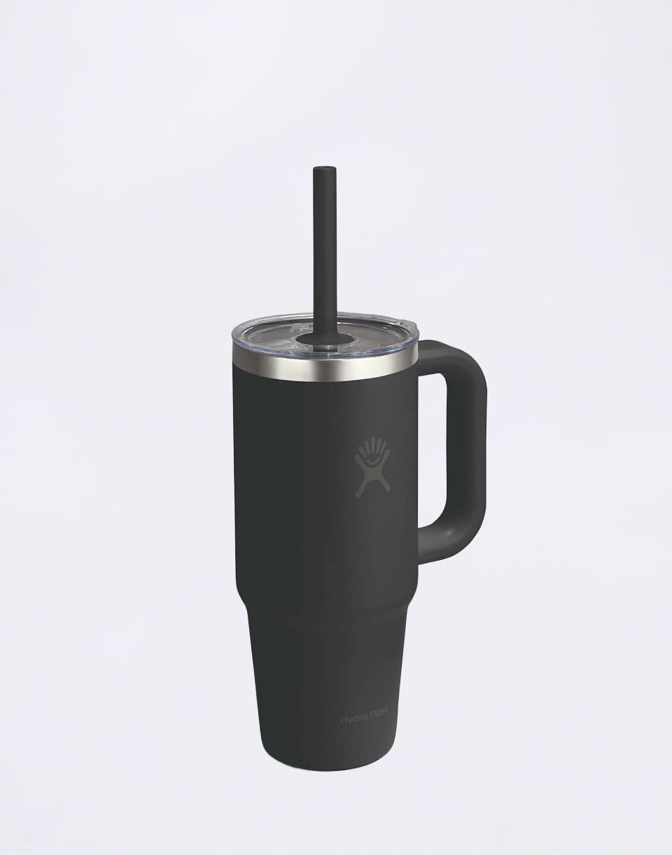 Travel Tumbler (710 ml)