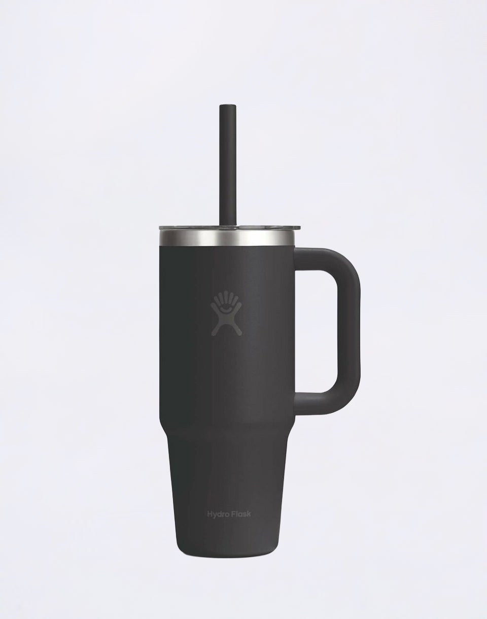 Travel Tumbler (710 ml)