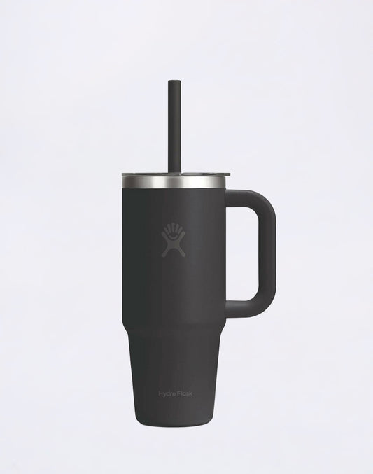 Travel Tumbler (710 ml)