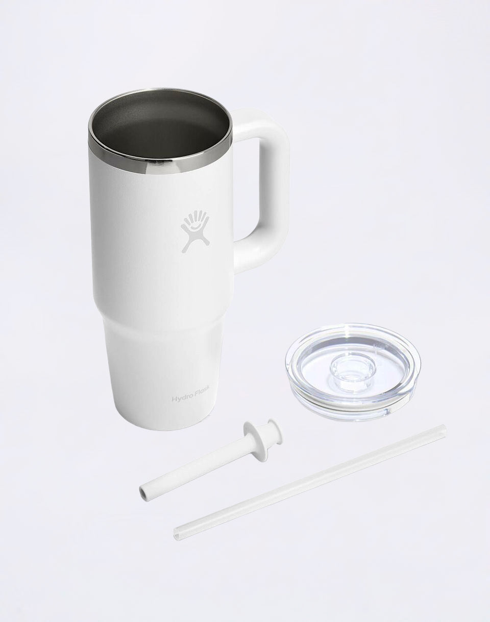 Travel Tumbler (710 ml)