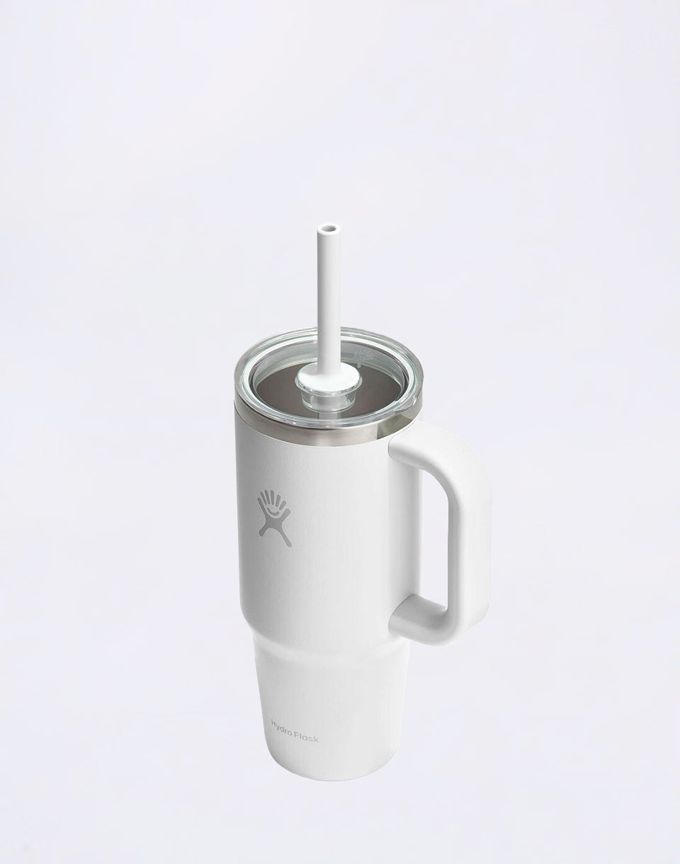 Travel Tumbler (710 ml)