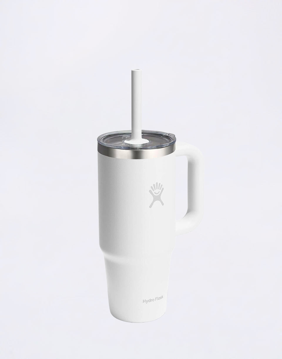 Travel Tumbler (710 ml)