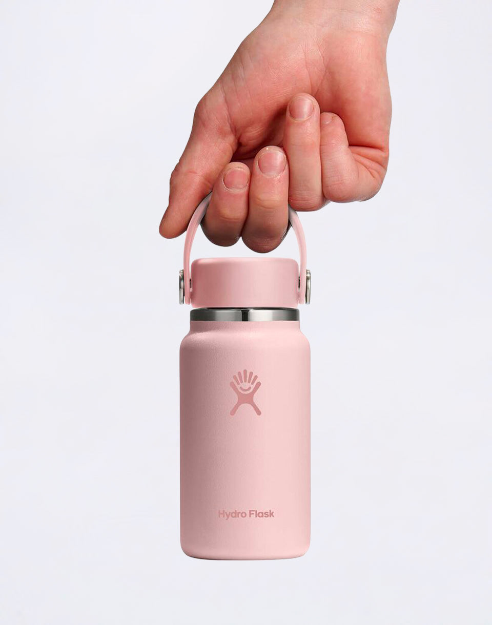 Micro Hydro (200 ml)