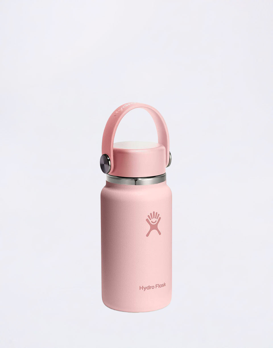 Micro Hydro (200 ml)