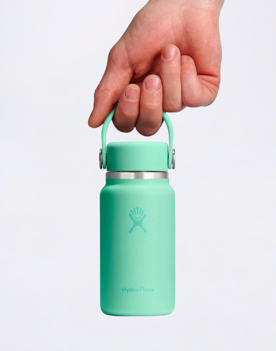 Micro Hydro (200 ml)