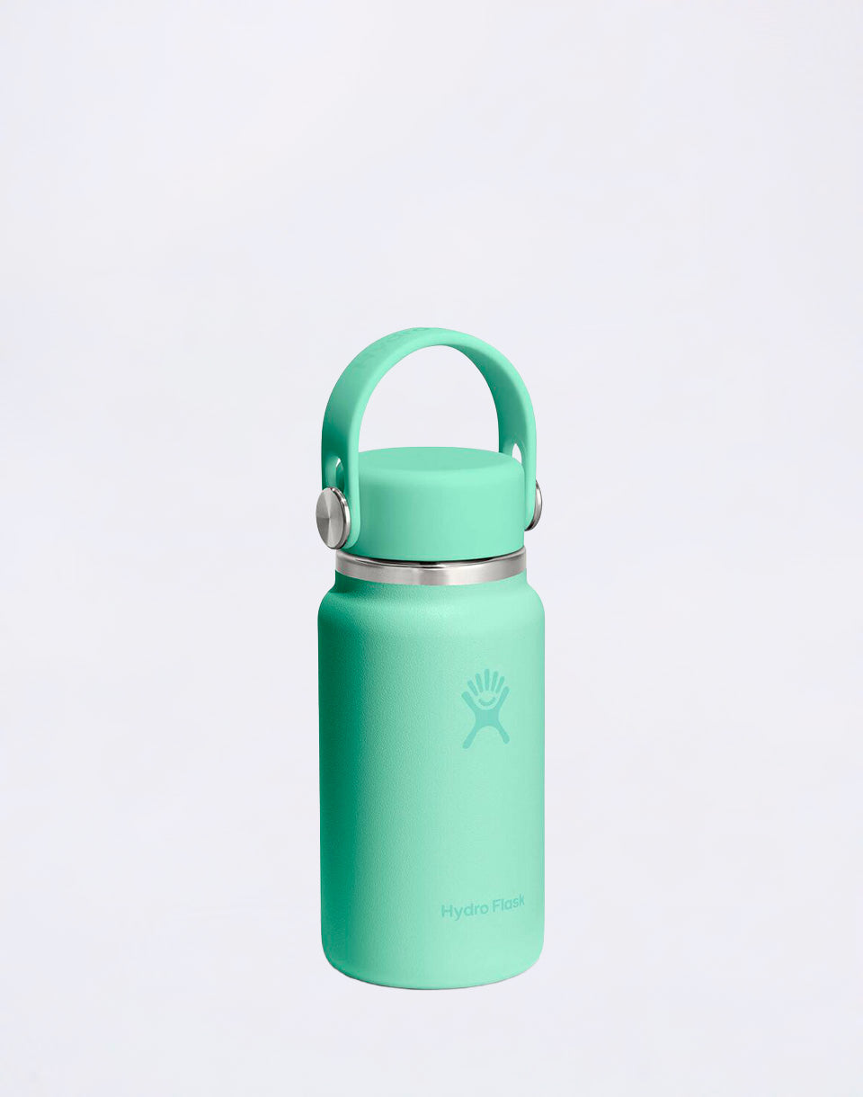 Micro Hydro (200 ml)
