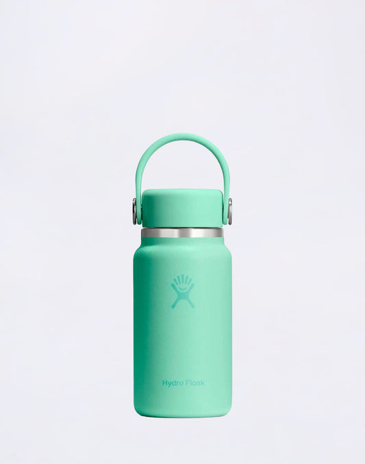 Micro Hydro (200 ml)