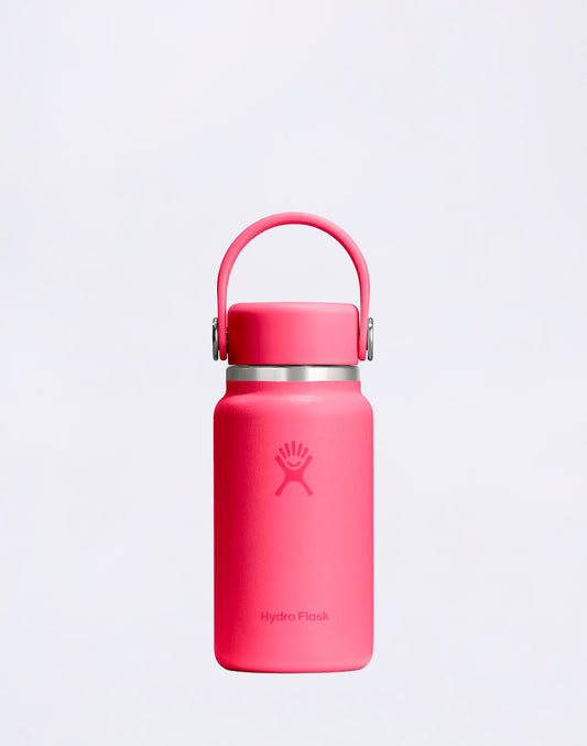 Micro Hydro (200 ml)
