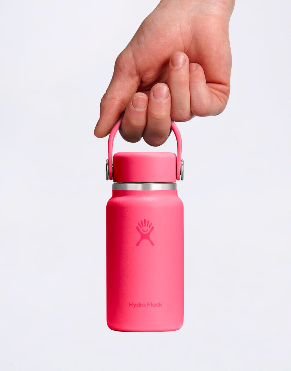 Micro Hydro (200 ml)