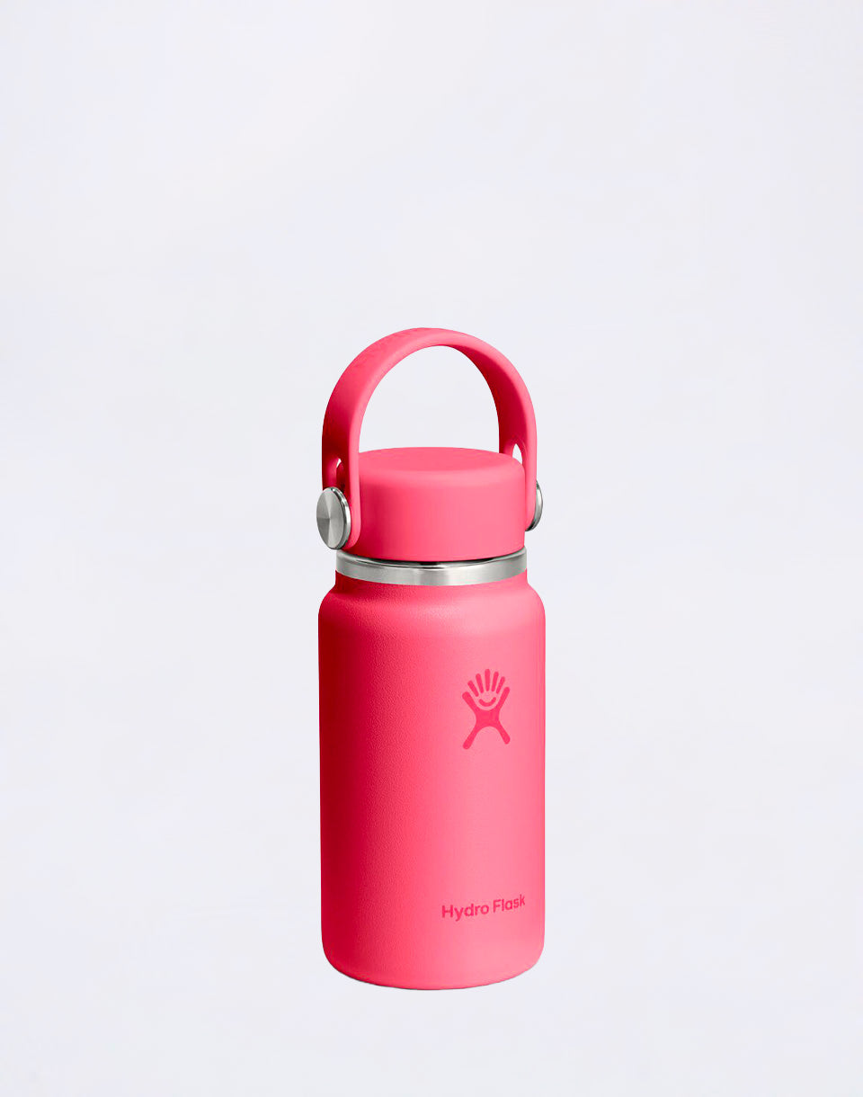 Micro Hydro (200 ml)