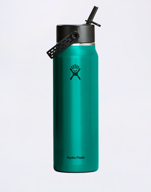 Lightweight Flex Straw Bottle (946 ml)