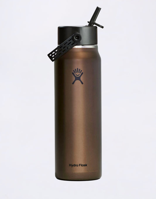 Lightweight Flex Straw Bottle (946 ml)