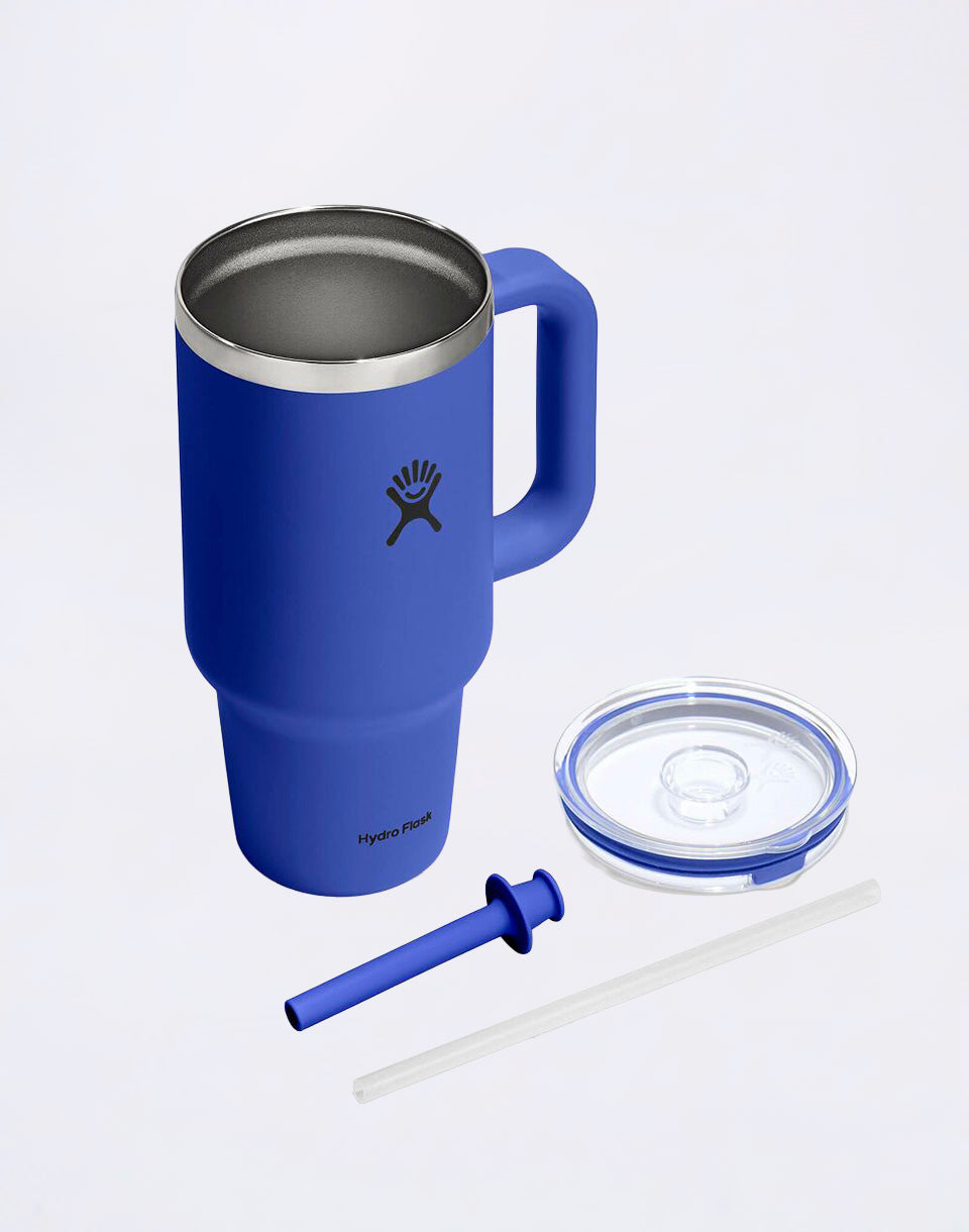 Travel Tumbler (940 ml)