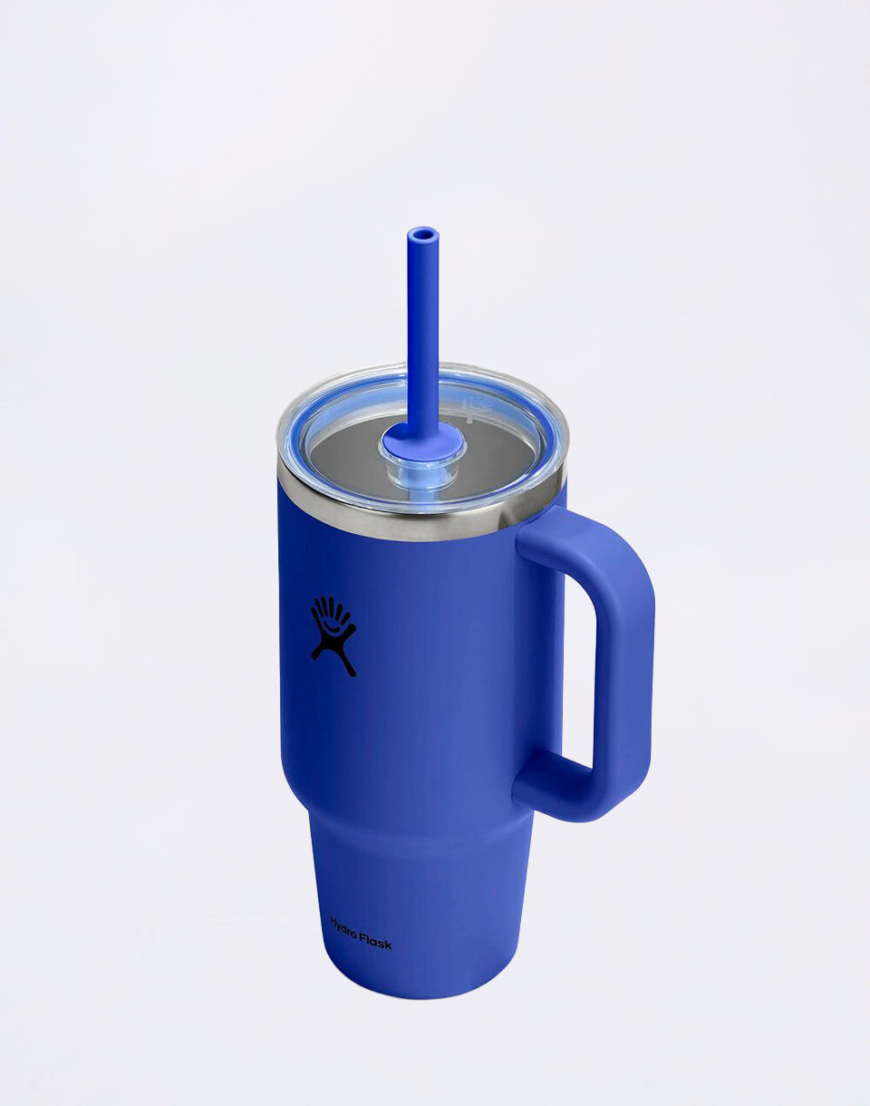 Travel Tumbler (940 ml)