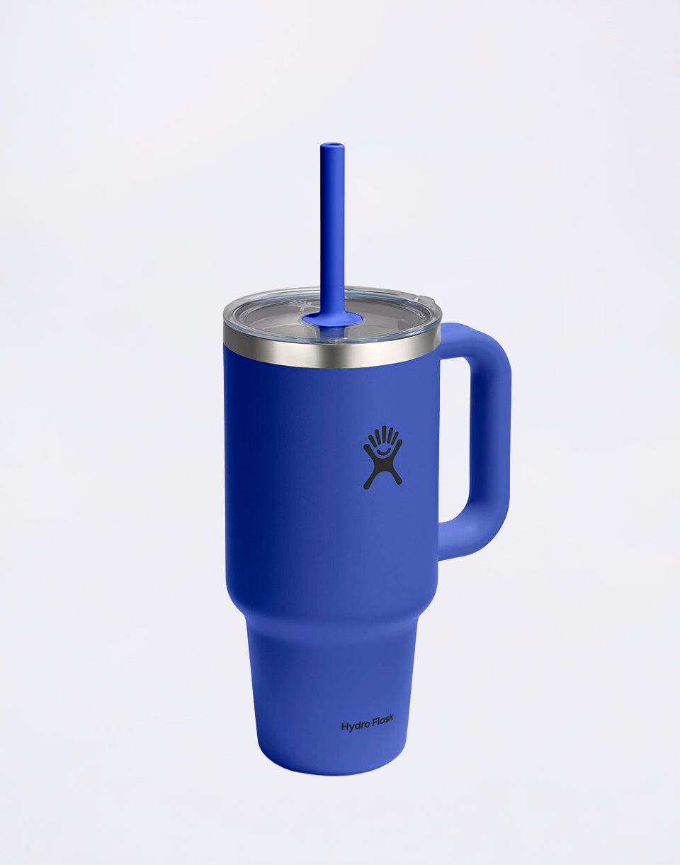 Travel Tumbler (940 ml)