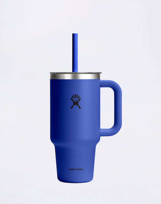 Travel Tumbler (940 ml)