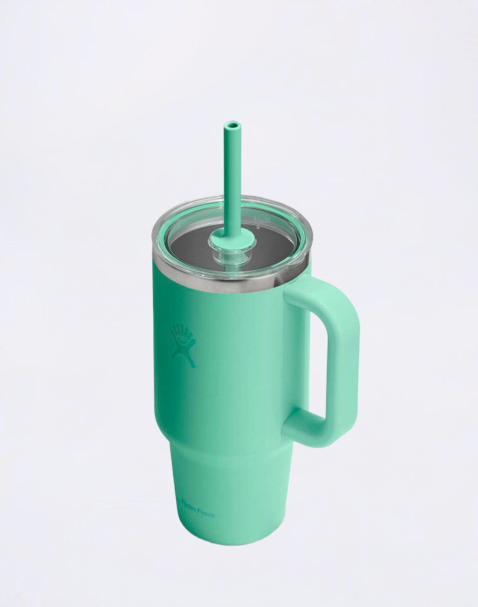 Travel Tumbler (940 ml)