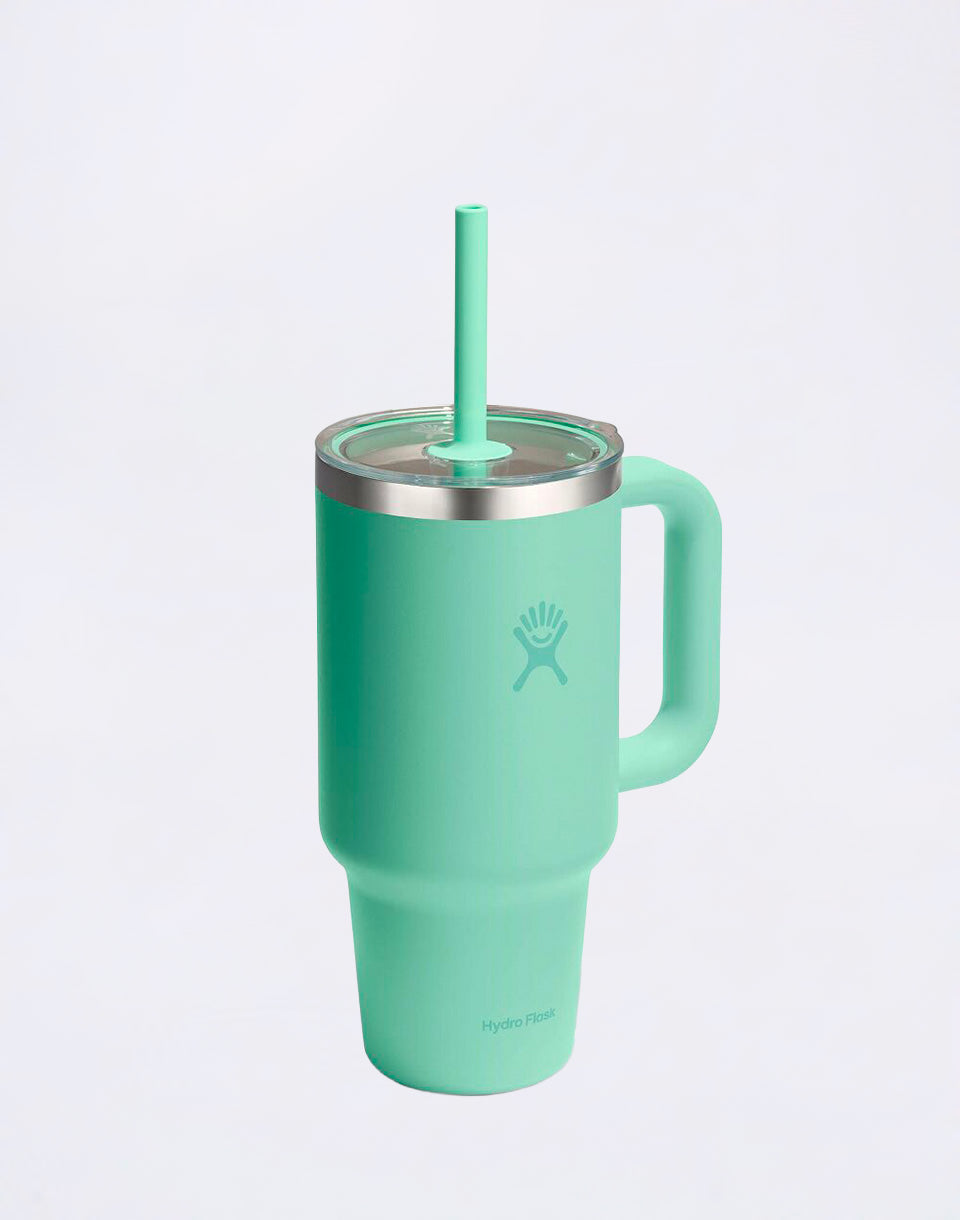 Travel Tumbler (940 ml)