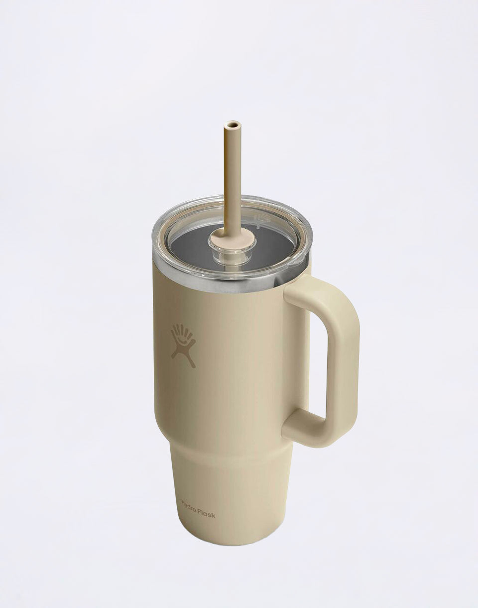 Travel Tumbler (940 ml)