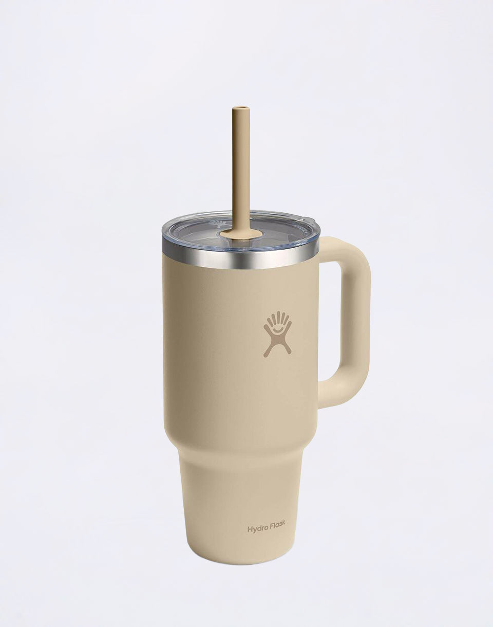 Travel Tumbler (940 ml)